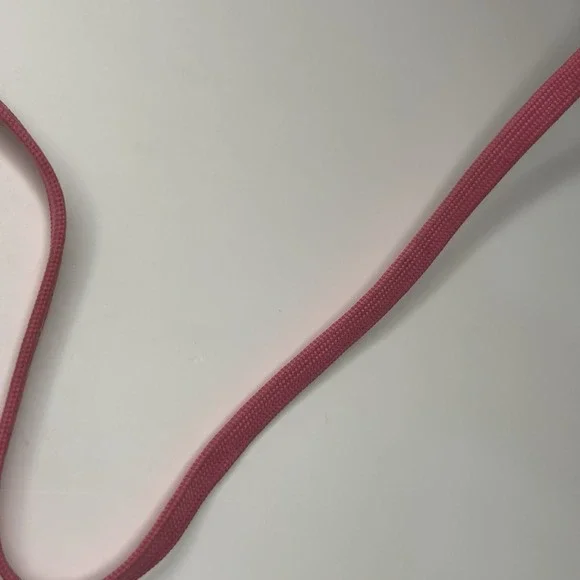 SOLD - Picture 5 of 16